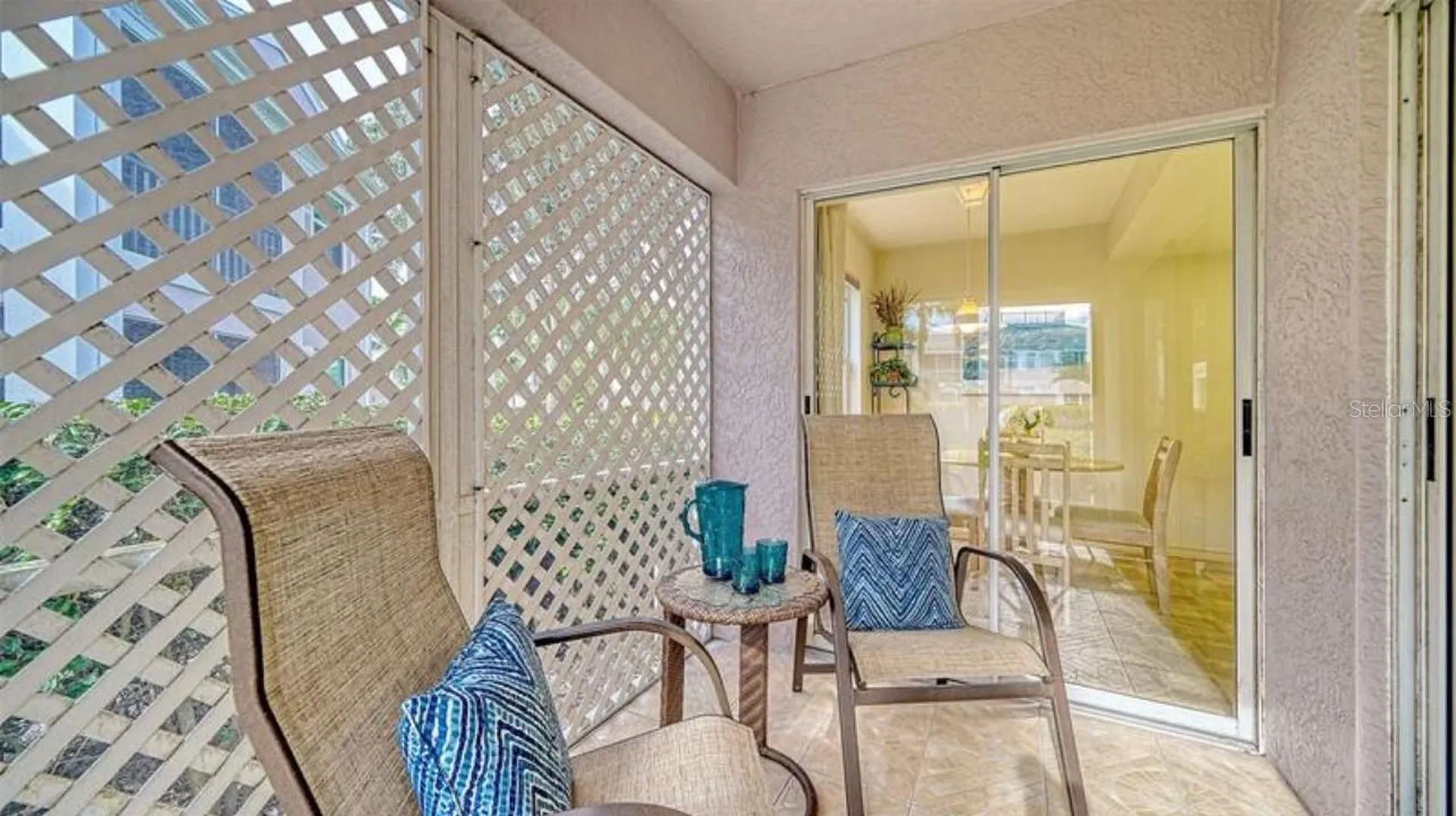 5655 Sheffield Greene Circle Sarasota FL 34235