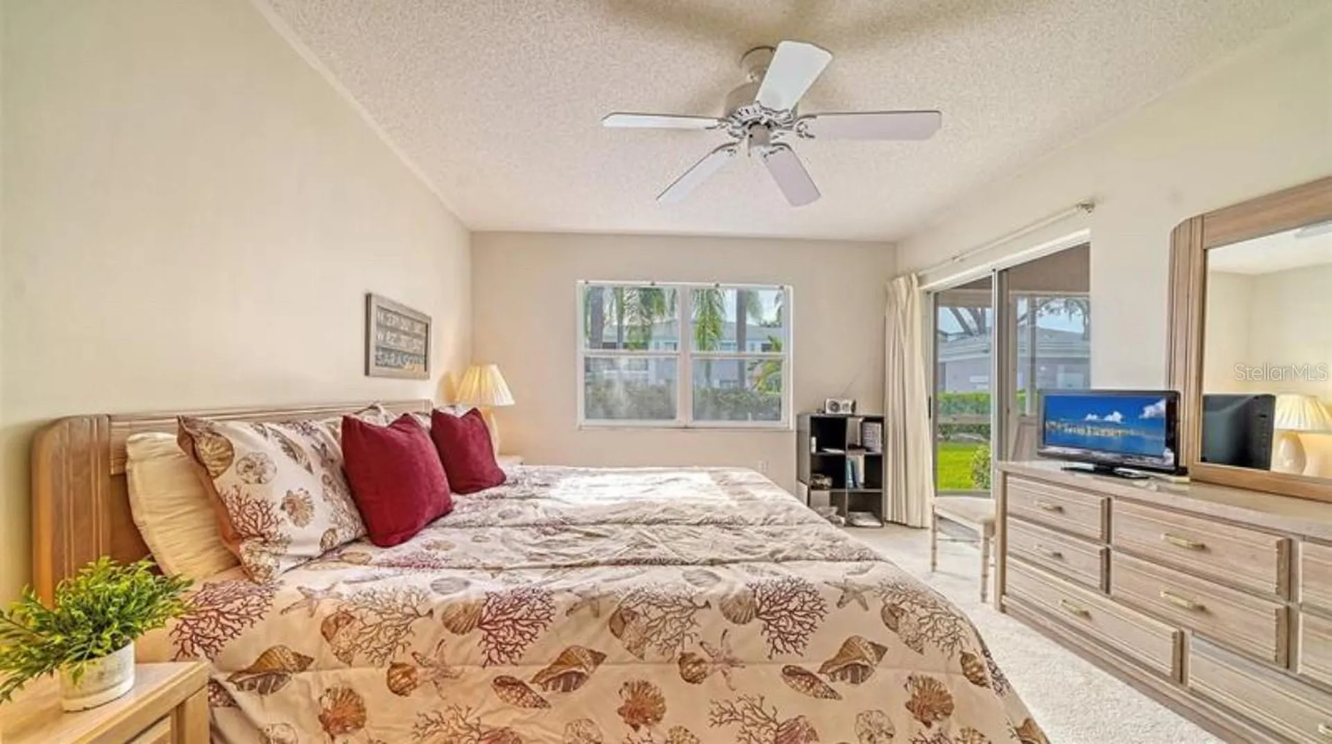 5655 Sheffield Greene Circle Sarasota FL 34235