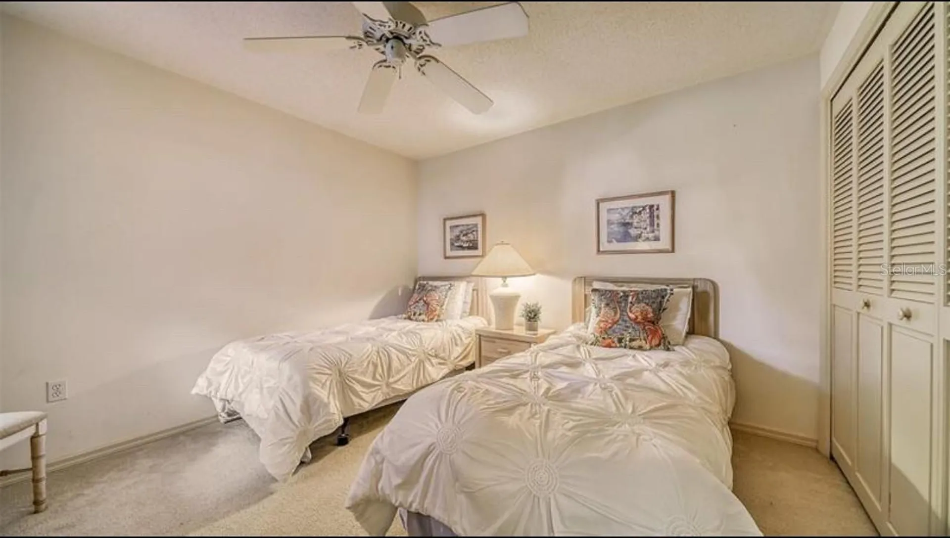 5655 Sheffield Greene Circle Sarasota FL 34235