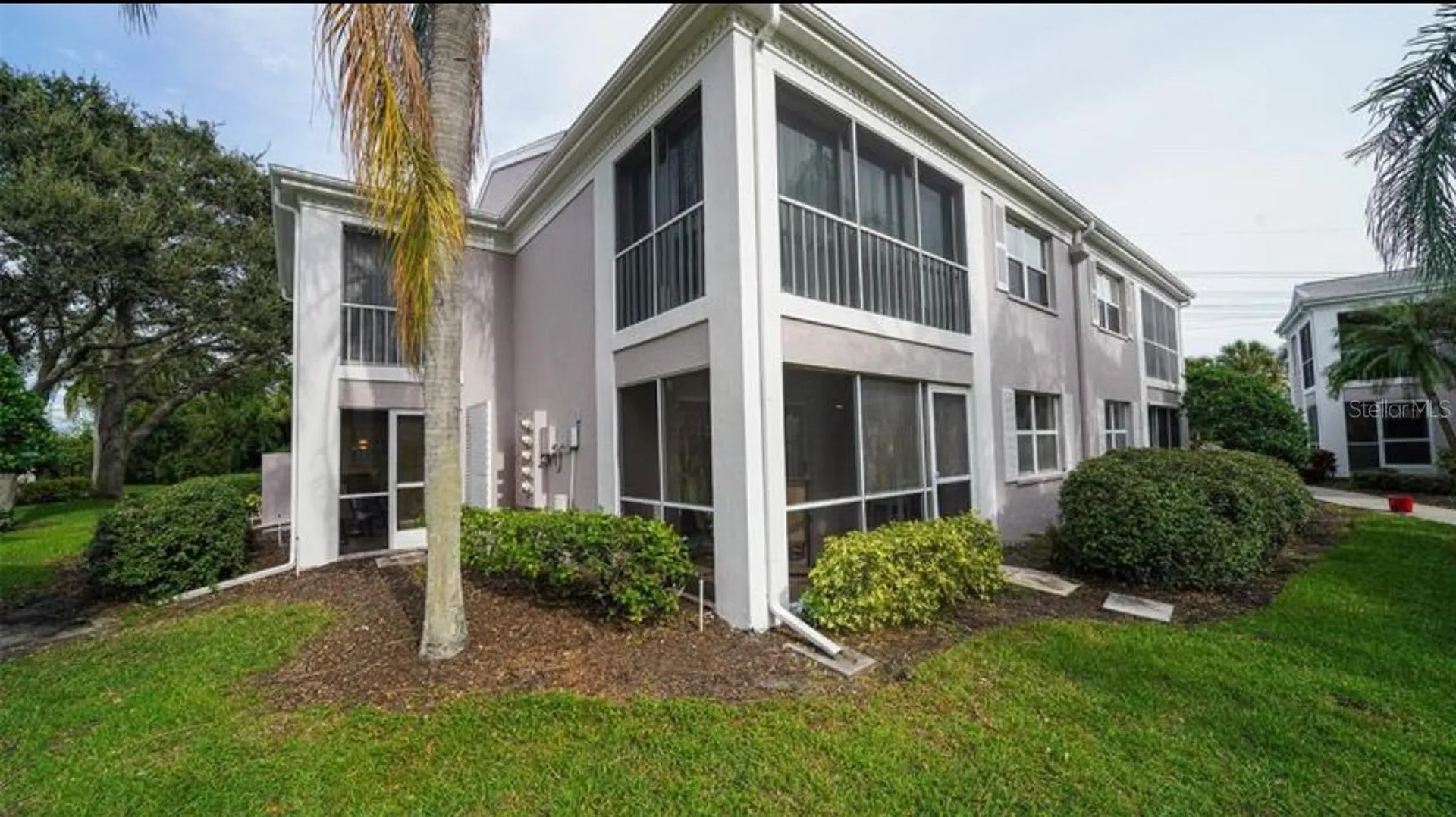 5655 Sheffield Greene Circle Sarasota FL 34235