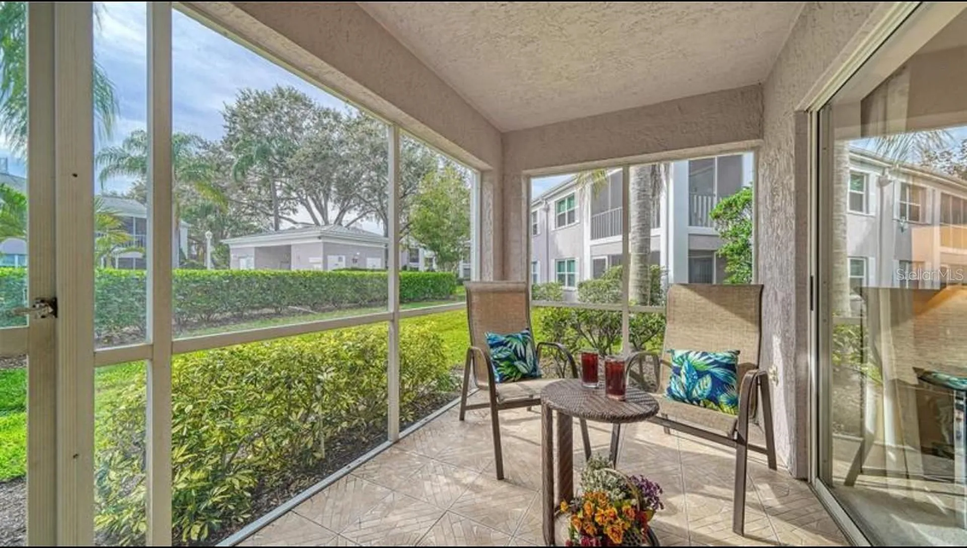 5655 Sheffield Greene Circle Sarasota FL 34235
