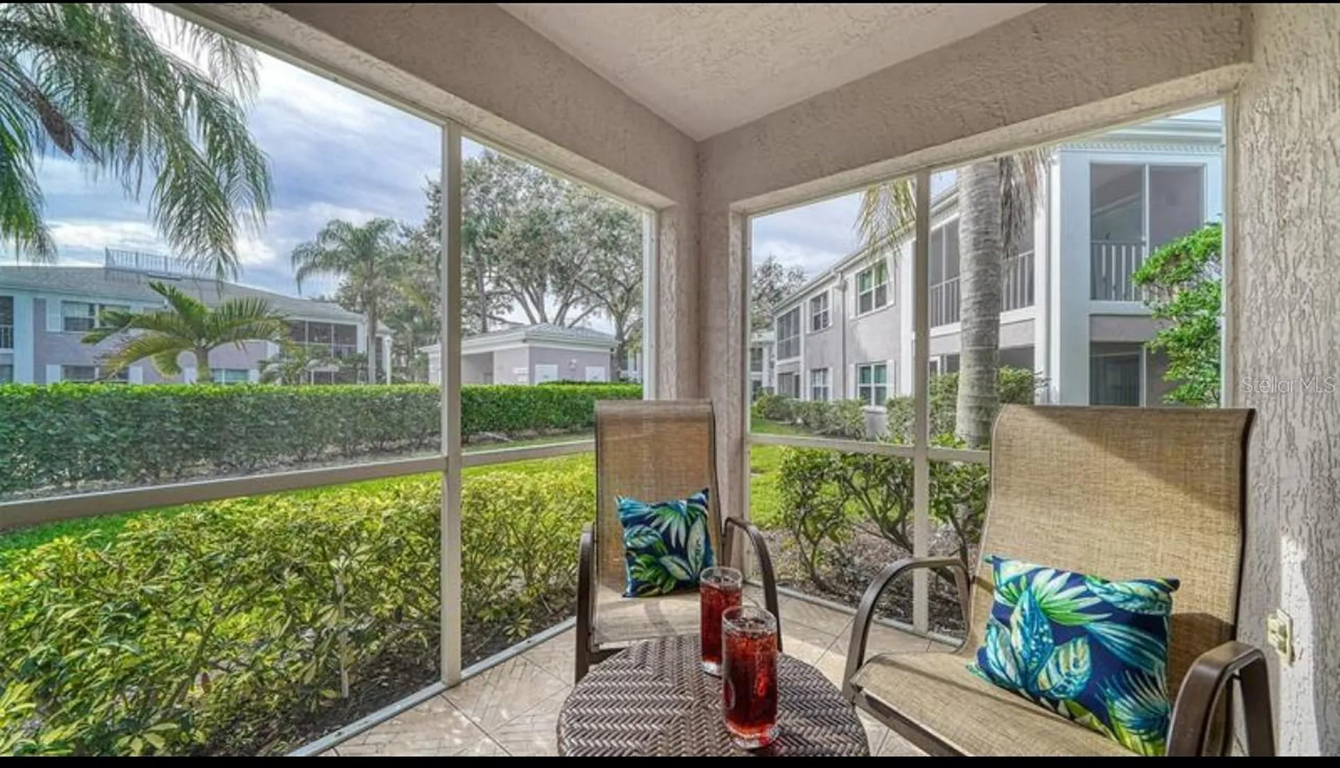 5655 Sheffield Greene Circle Sarasota FL 34235