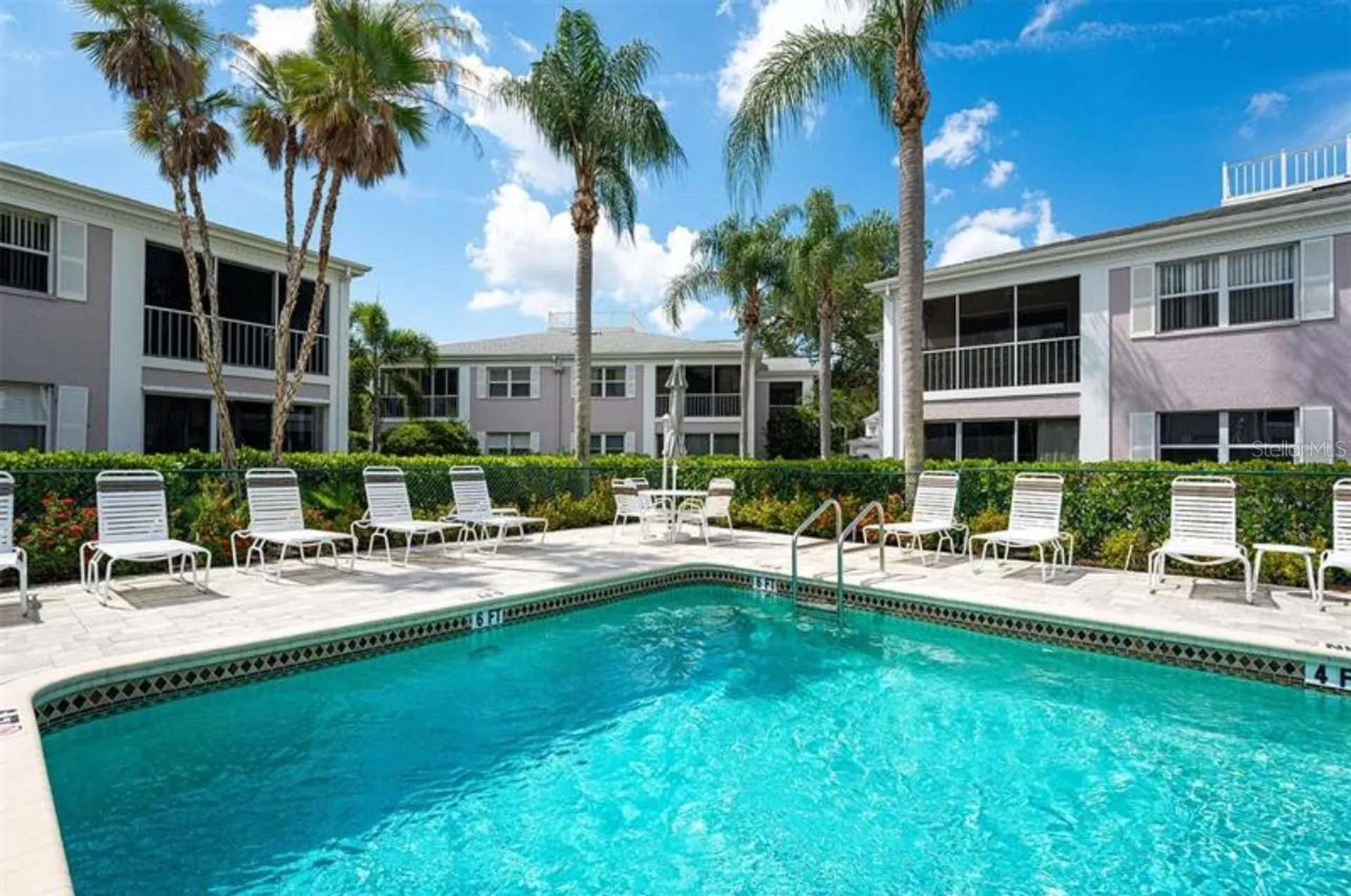 5655 Sheffield Greene Circle Sarasota FL 34235