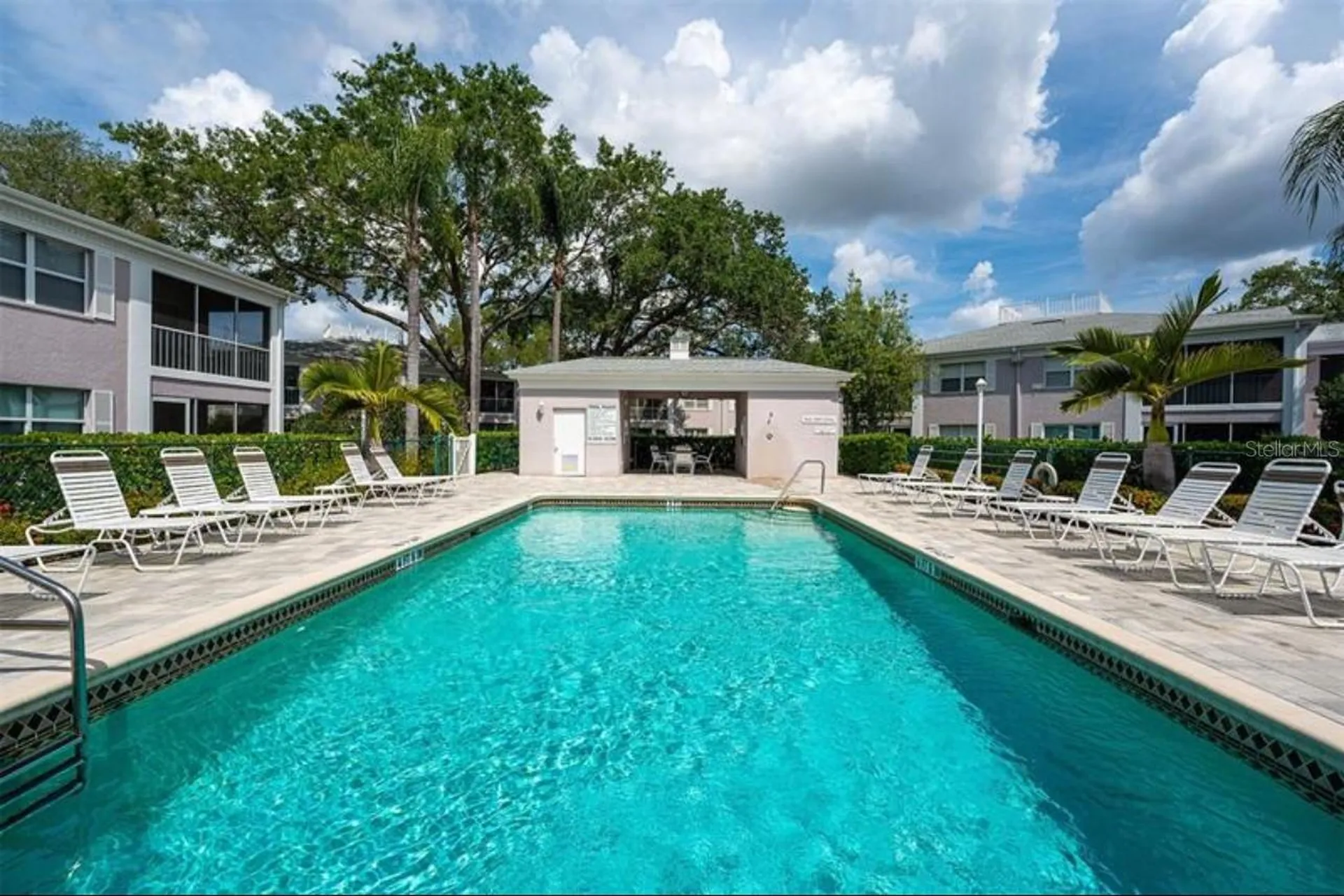 5655 Sheffield Greene Circle Sarasota FL 34235