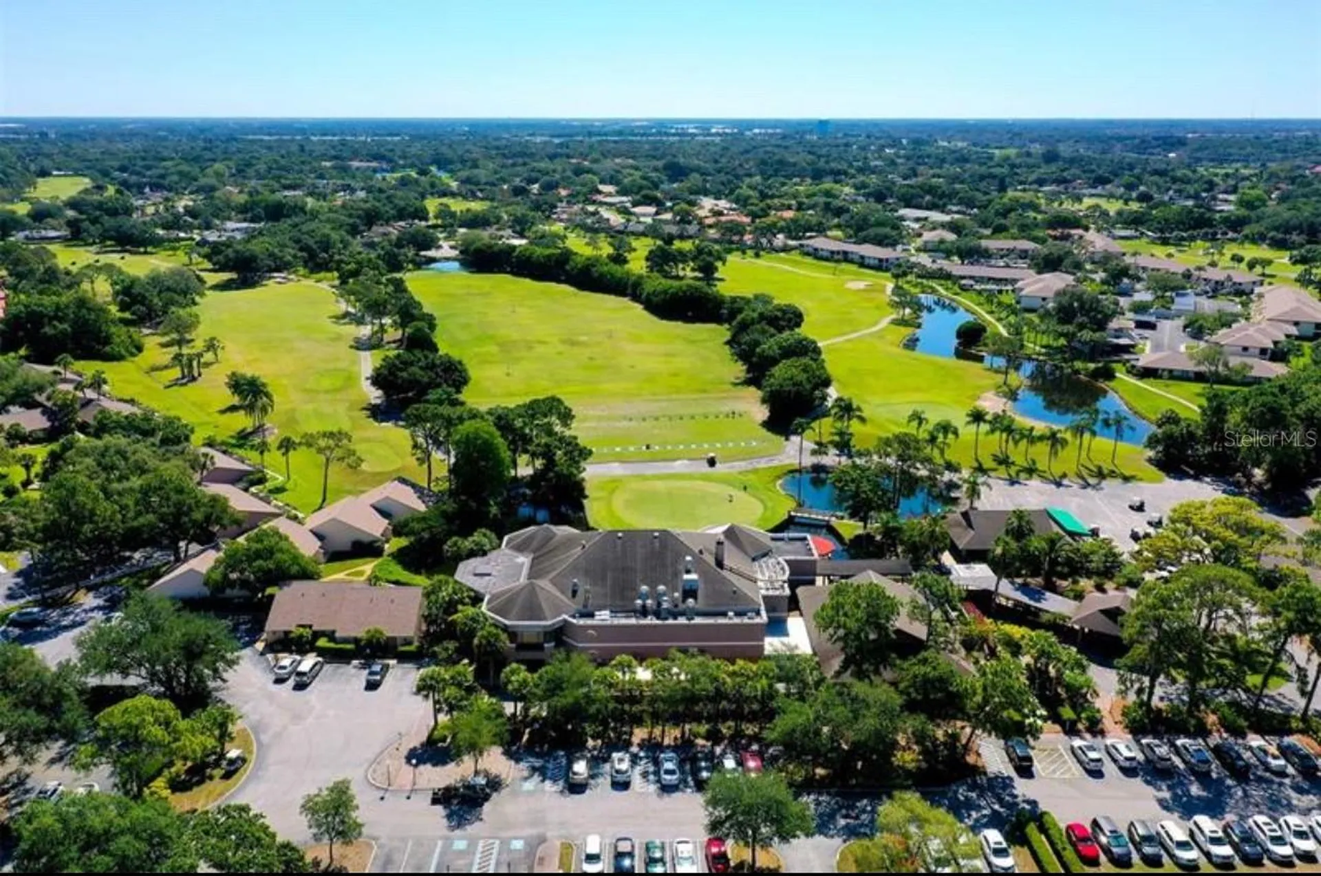 5655 Sheffield Greene Circle Sarasota FL 34235