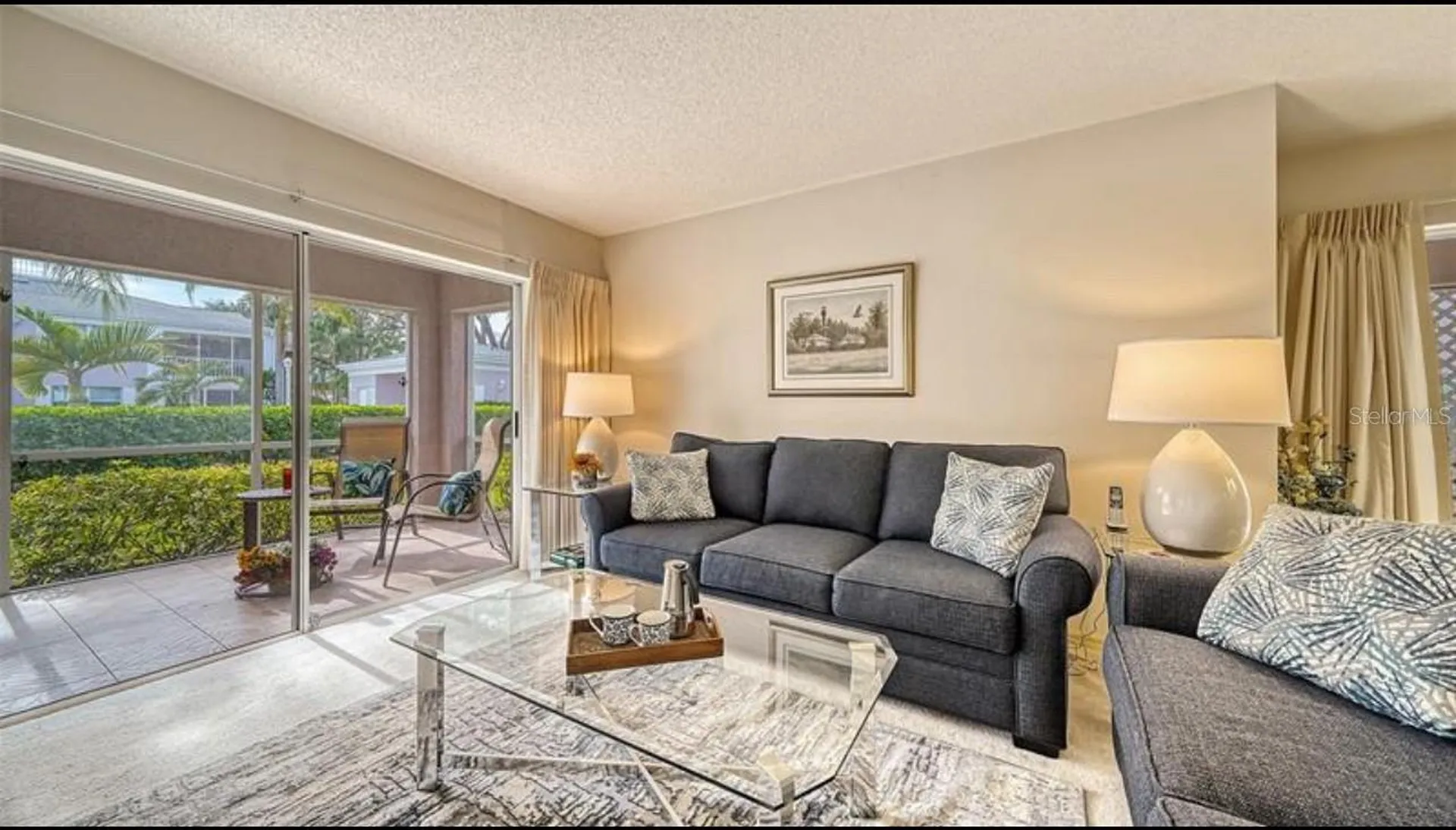 5655 Sheffield Greene Circle Sarasota FL 34235