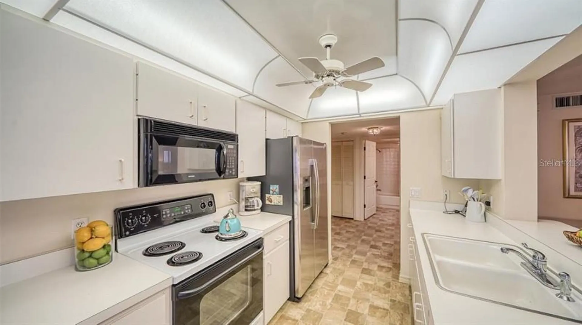 5655 Sheffield Greene Circle Sarasota FL 34235