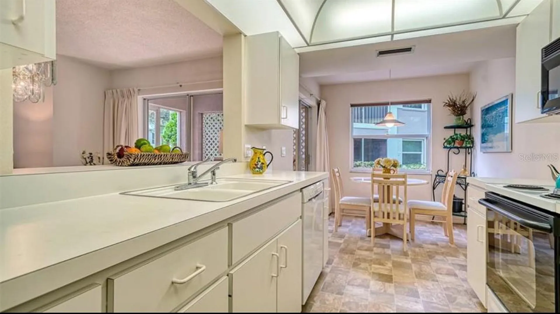 5655 Sheffield Greene Circle Sarasota FL 34235