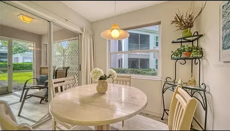 5655 Sheffield Greene Circle Sarasota FL 34235