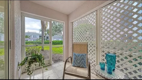 5655 Sheffield Greene Circle Sarasota FL 34235