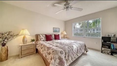 5655 Sheffield Greene Circle Sarasota FL 34235