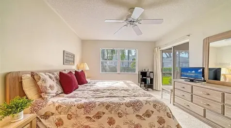 5655 Sheffield Greene Circle Sarasota FL 34235