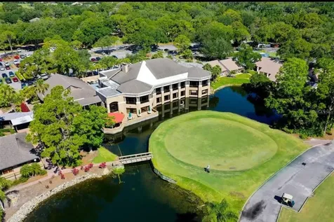 5655 Sheffield Greene Circle Sarasota FL 34235