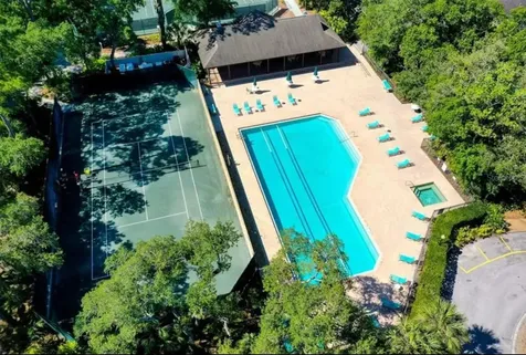 5655 Sheffield Greene Circle Sarasota FL 34235