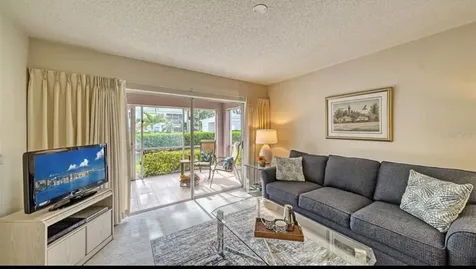 5655 Sheffield Greene Circle Sarasota FL 34235