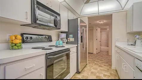 5655 Sheffield Greene Circle Sarasota FL 34235