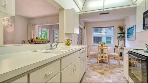 5655 Sheffield Greene Circle Sarasota FL 34235