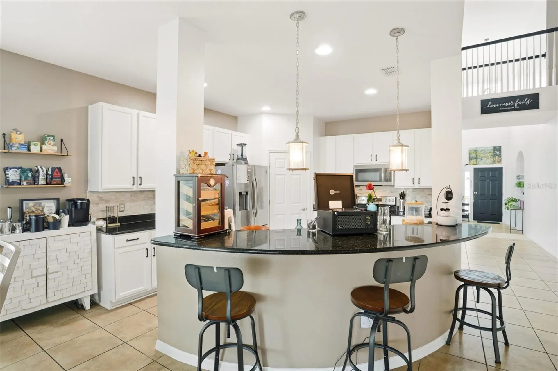 1409 Brookhaven Court Davenport FL 33837