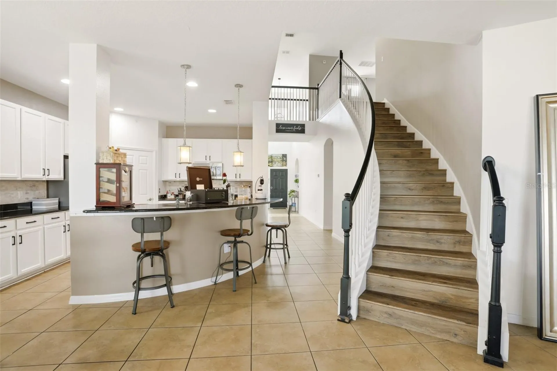 1409 Brookhaven Court Davenport FL 33837