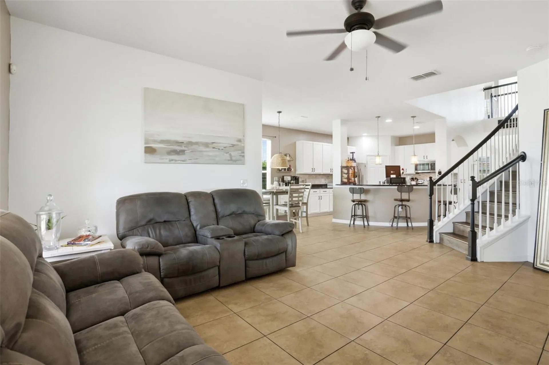 1409 Brookhaven Court Davenport FL 33837