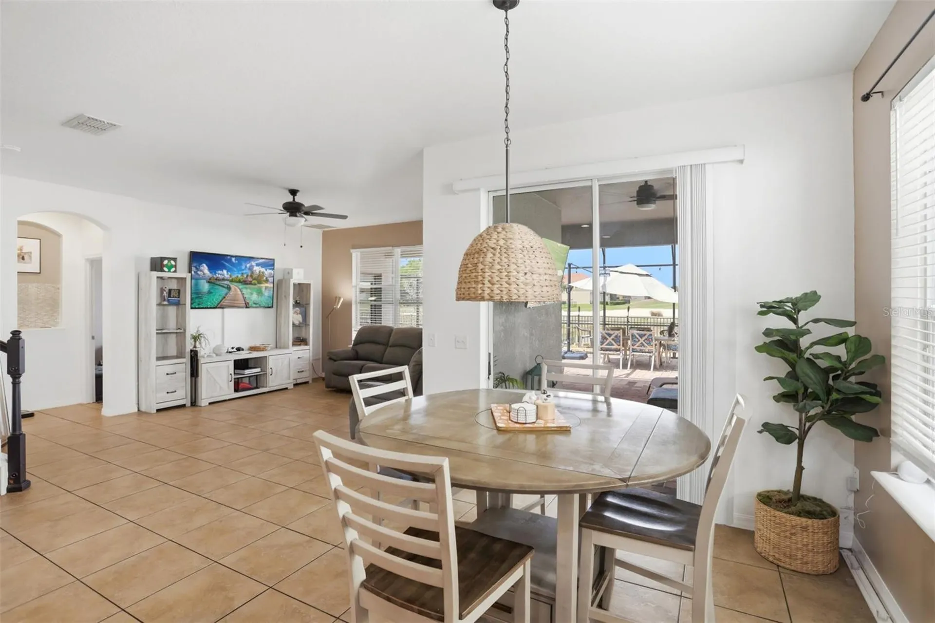 1409 Brookhaven Court Davenport FL 33837