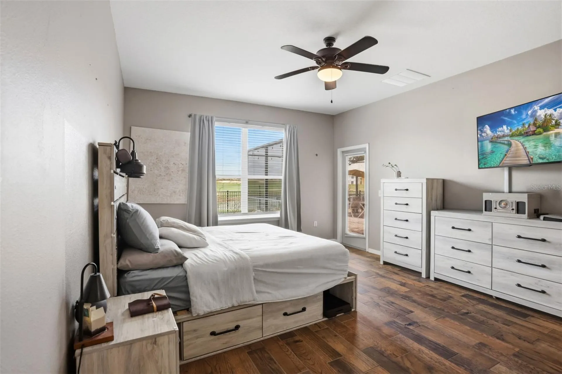 1409 Brookhaven Court Davenport FL 33837