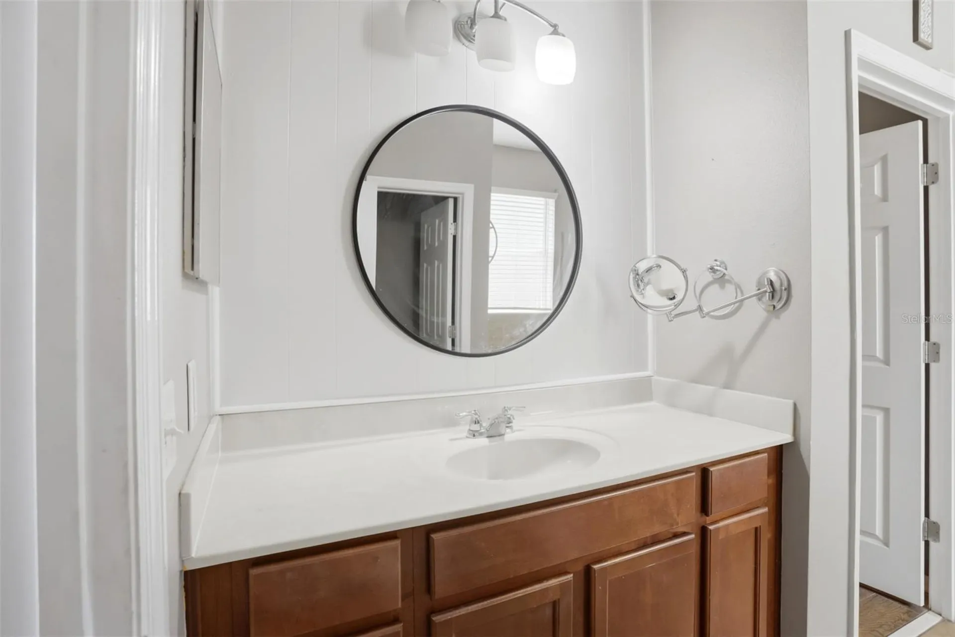 1409 Brookhaven Court Davenport FL 33837