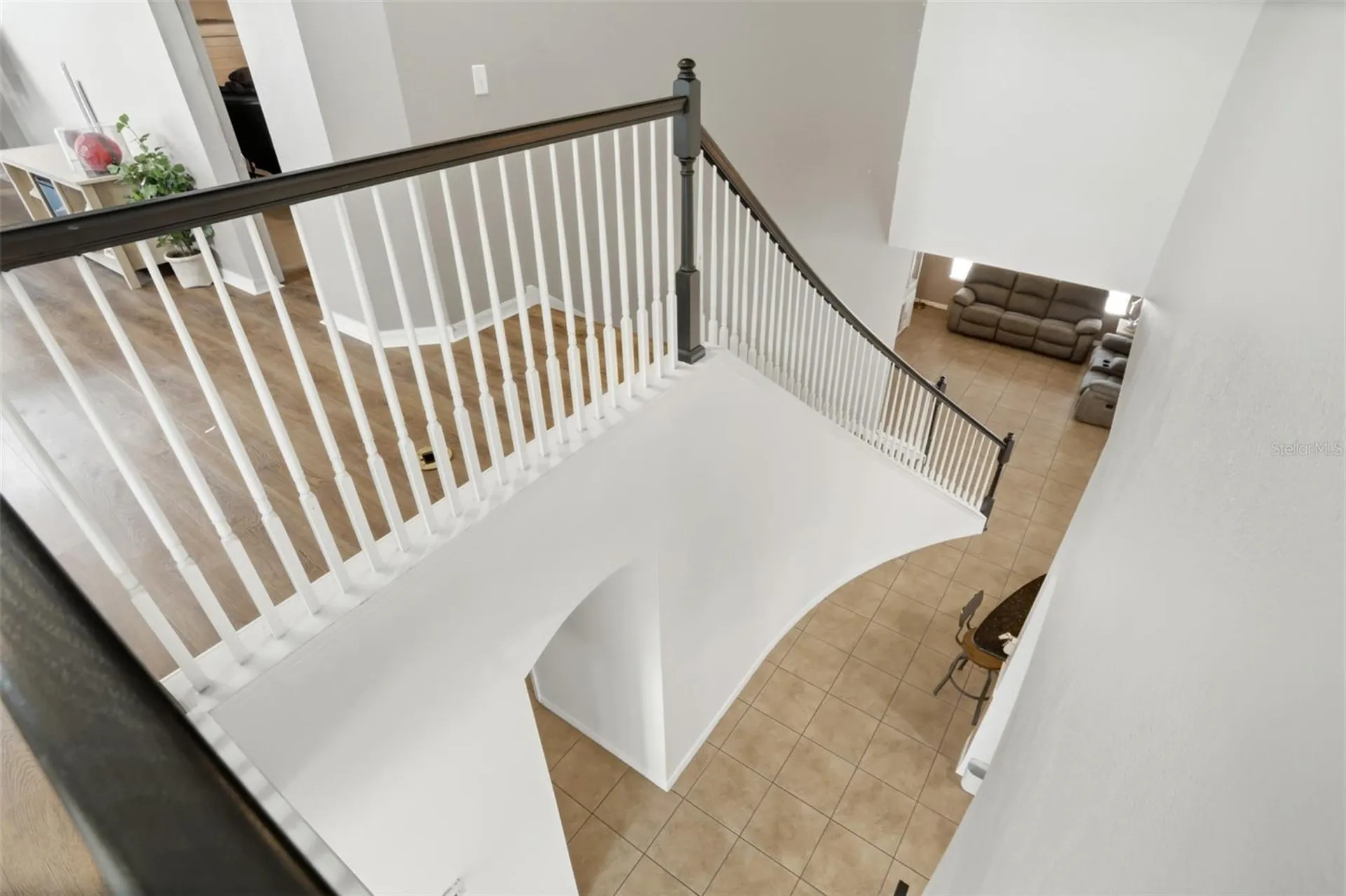 1409 Brookhaven Court Davenport FL 33837