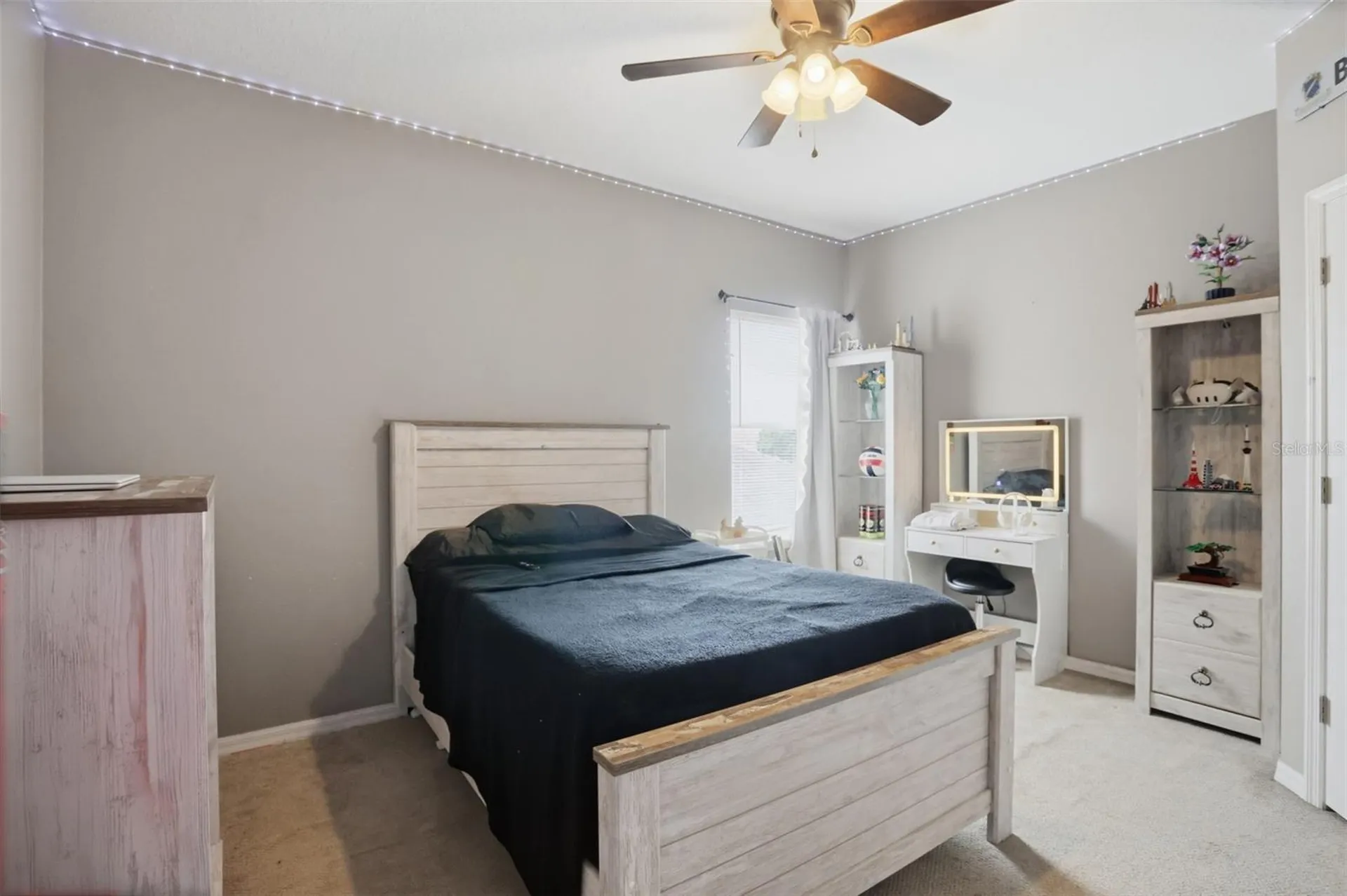 1409 Brookhaven Court Davenport FL 33837