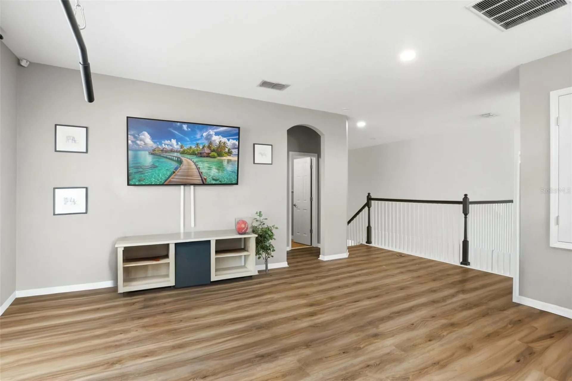 1409 Brookhaven Court Davenport FL 33837