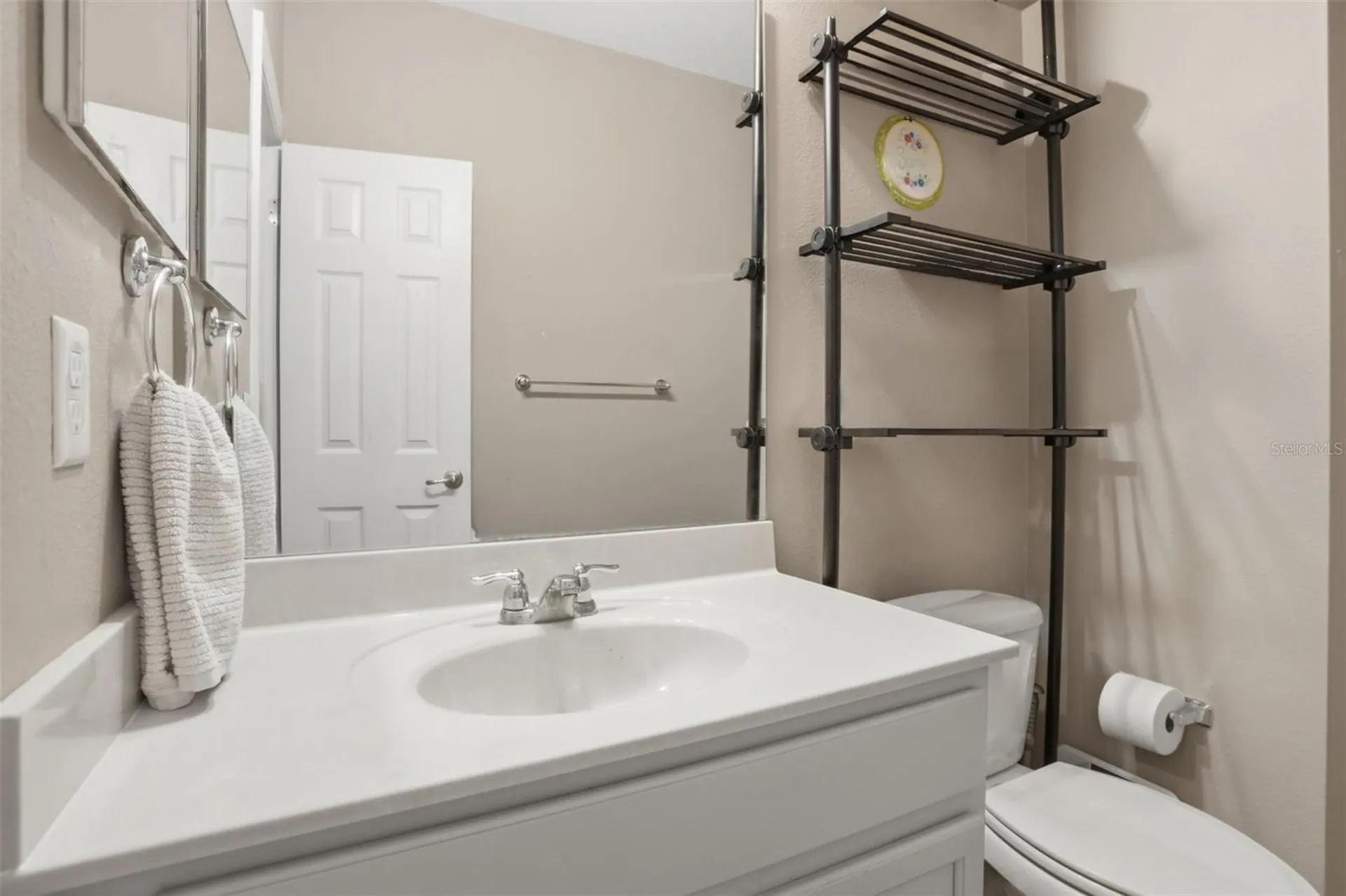 1409 Brookhaven Court Davenport FL 33837