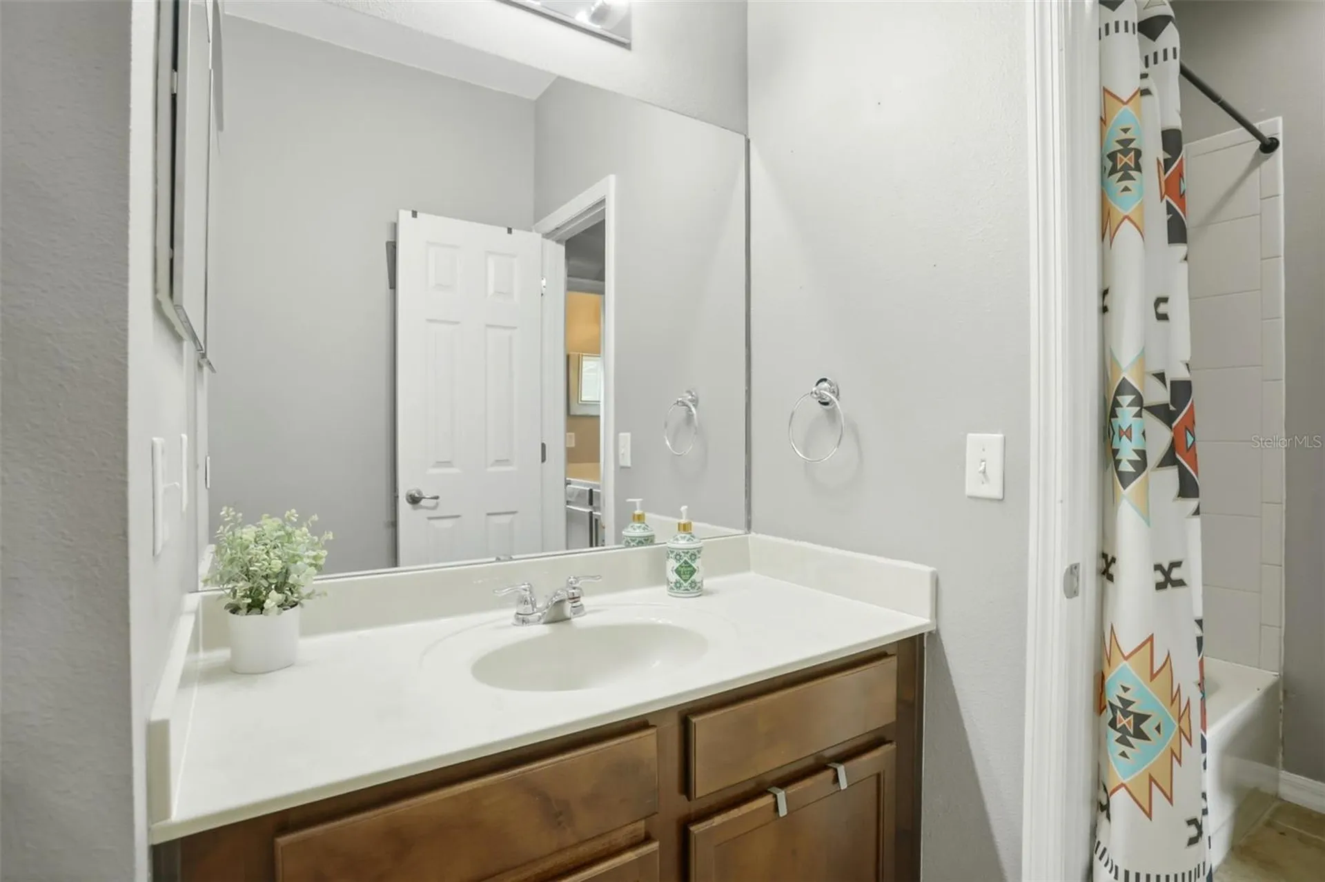 1409 Brookhaven Court Davenport FL 33837