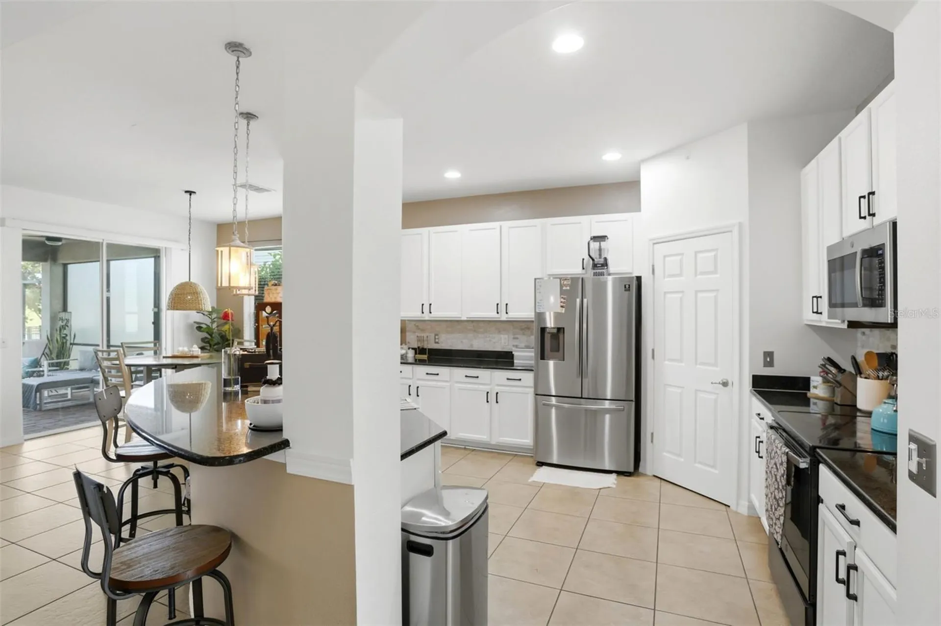 1409 Brookhaven Court Davenport FL 33837