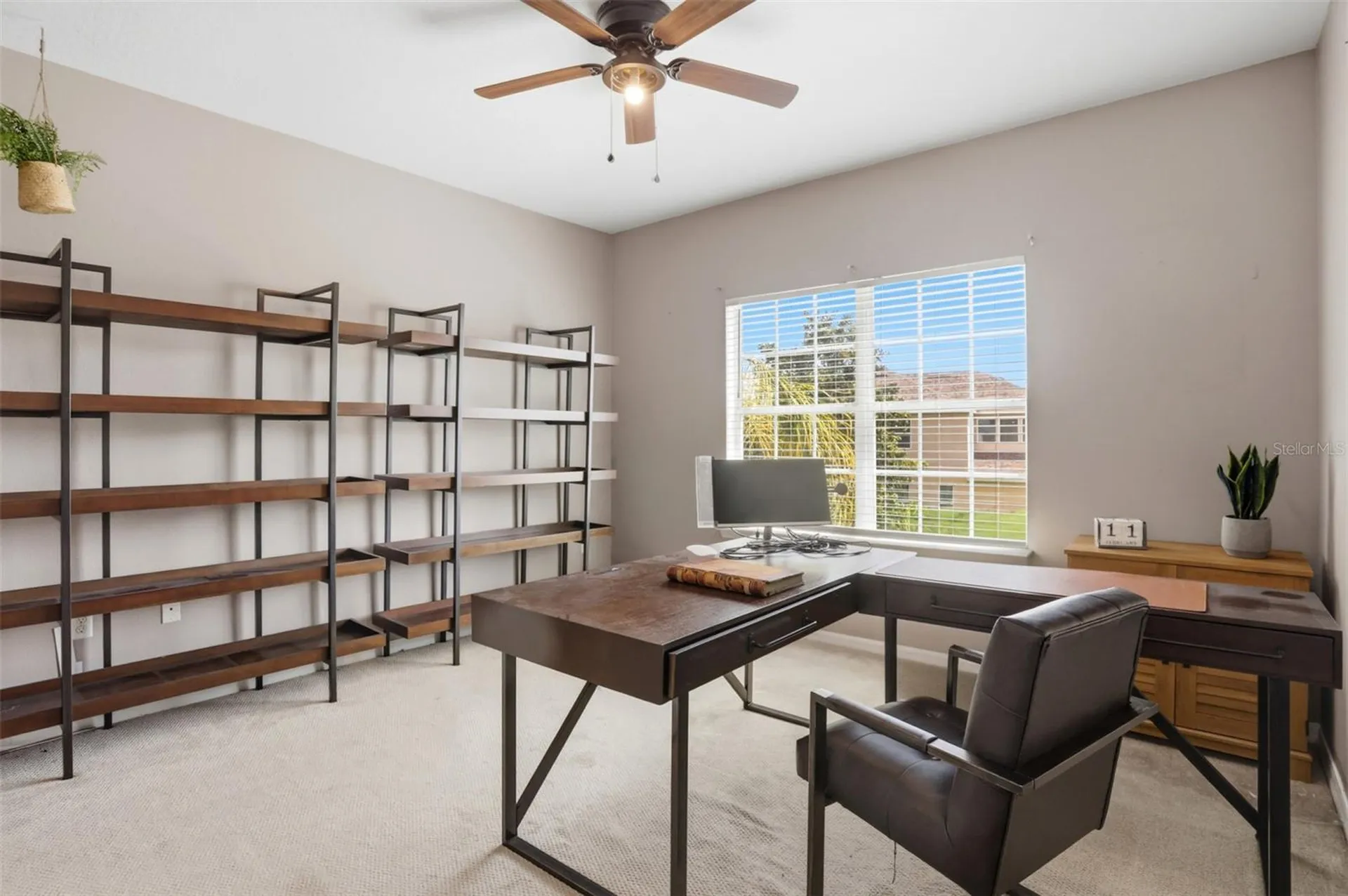 1409 Brookhaven Court Davenport FL 33837