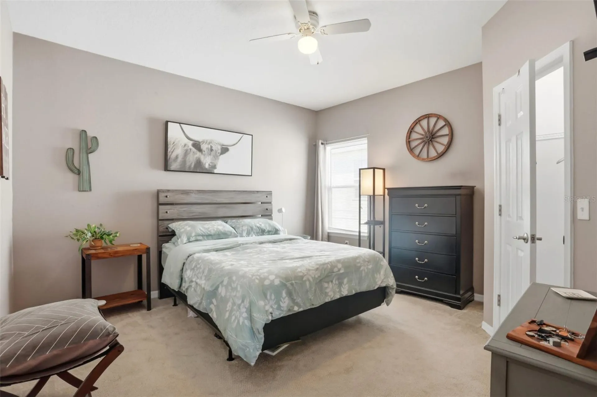 1409 Brookhaven Court Davenport FL 33837