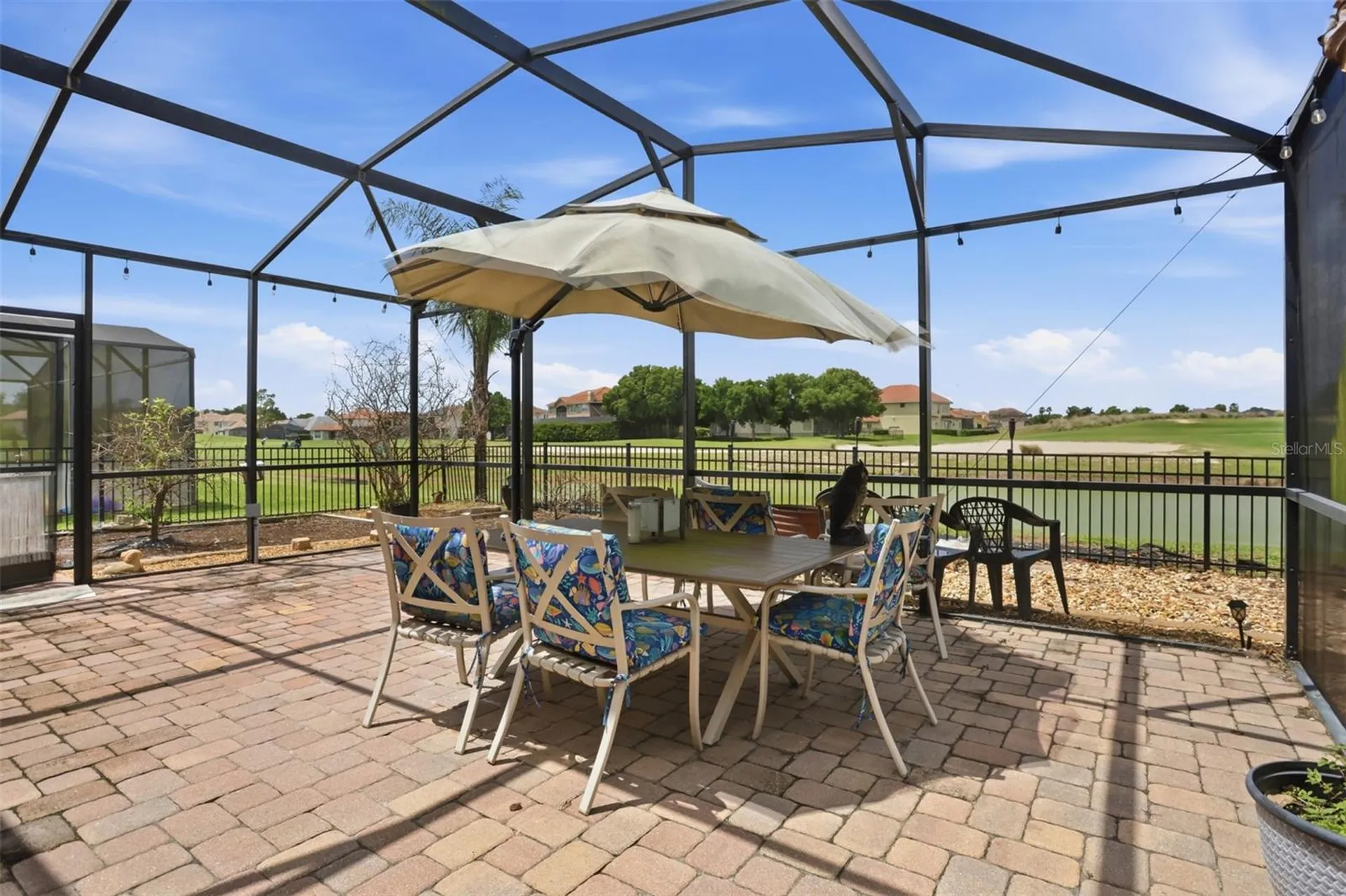 1409 Brookhaven Court Davenport FL 33837