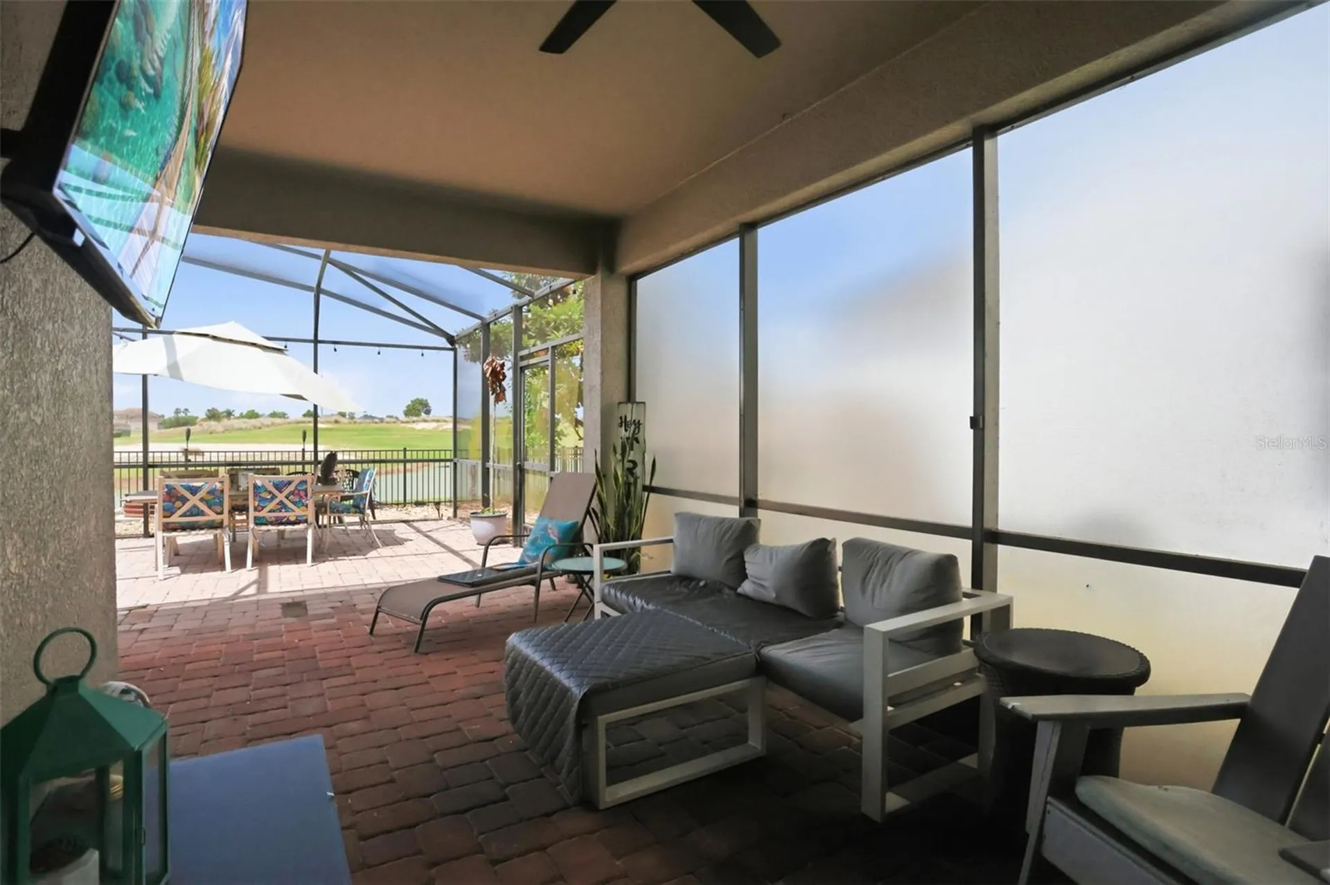 1409 Brookhaven Court Davenport FL 33837