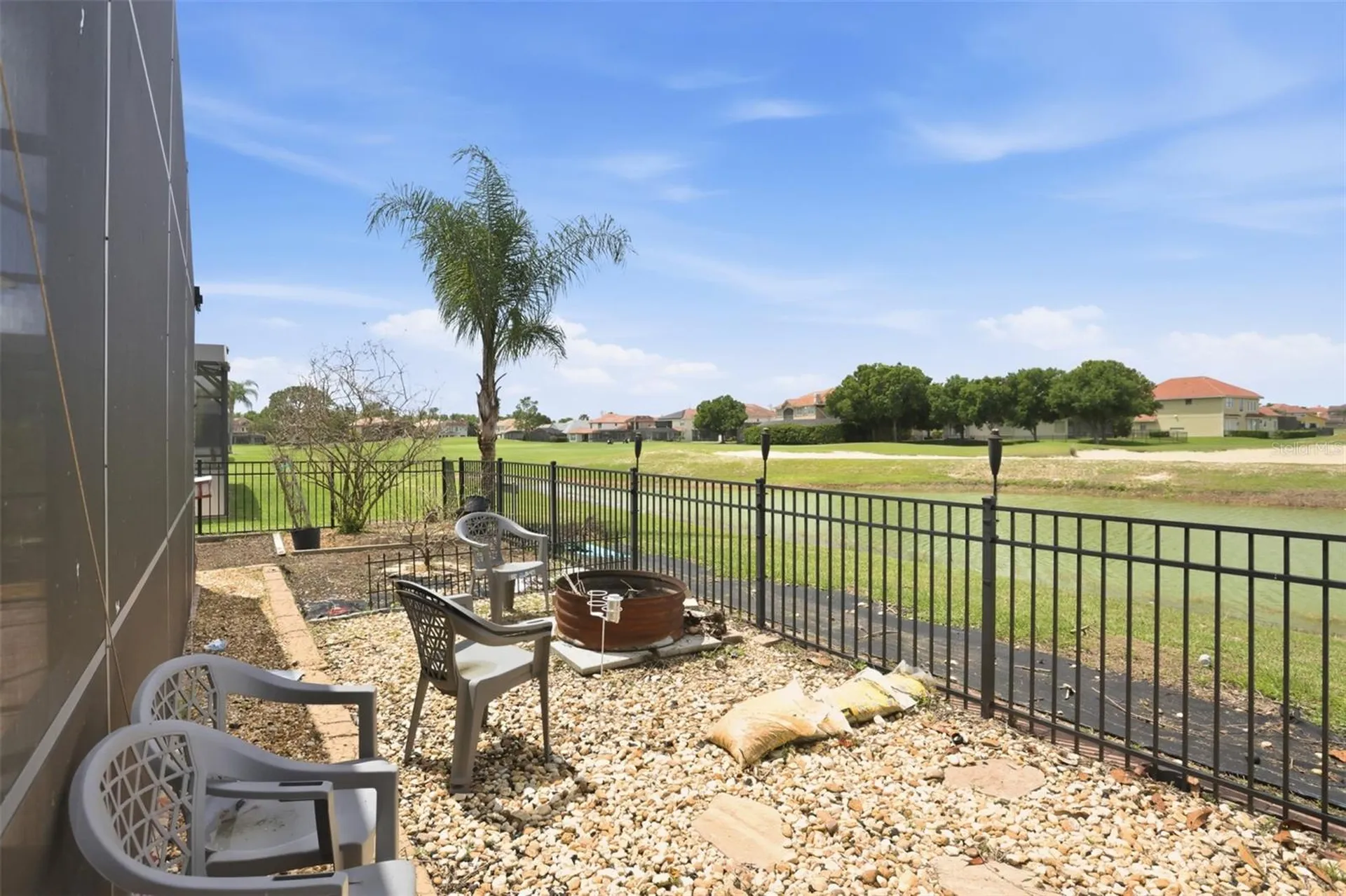 1409 Brookhaven Court Davenport FL 33837