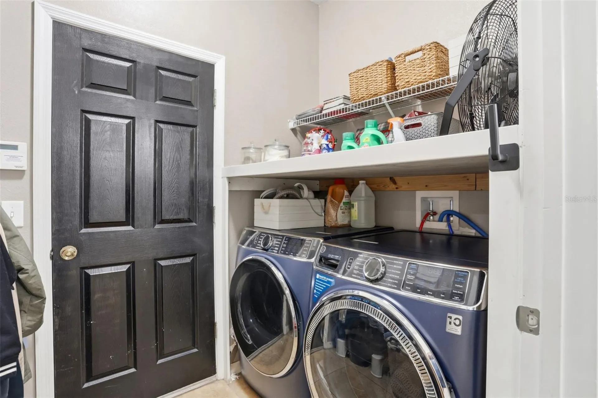 1409 Brookhaven Court Davenport FL 33837