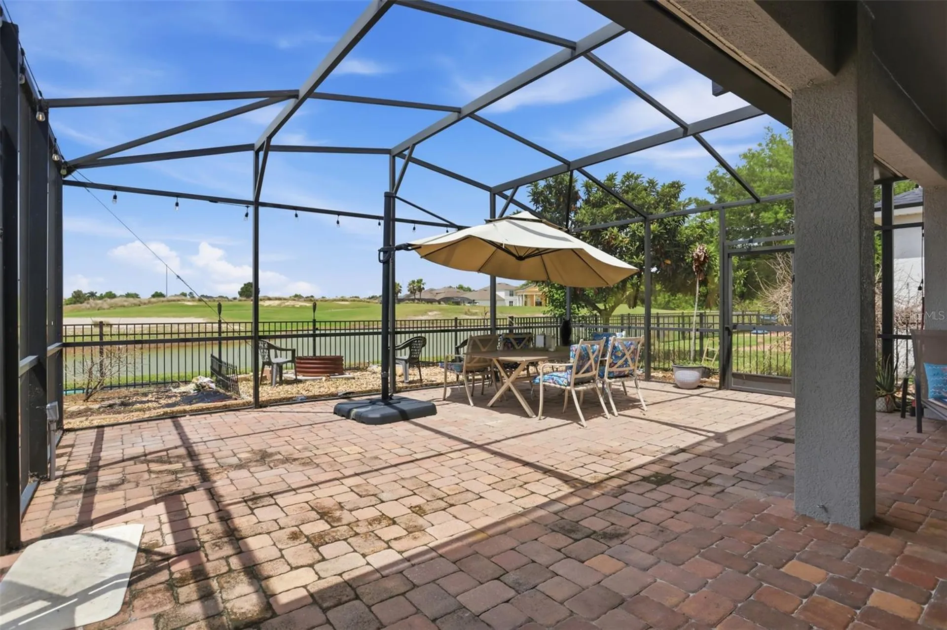 1409 Brookhaven Court Davenport FL 33837