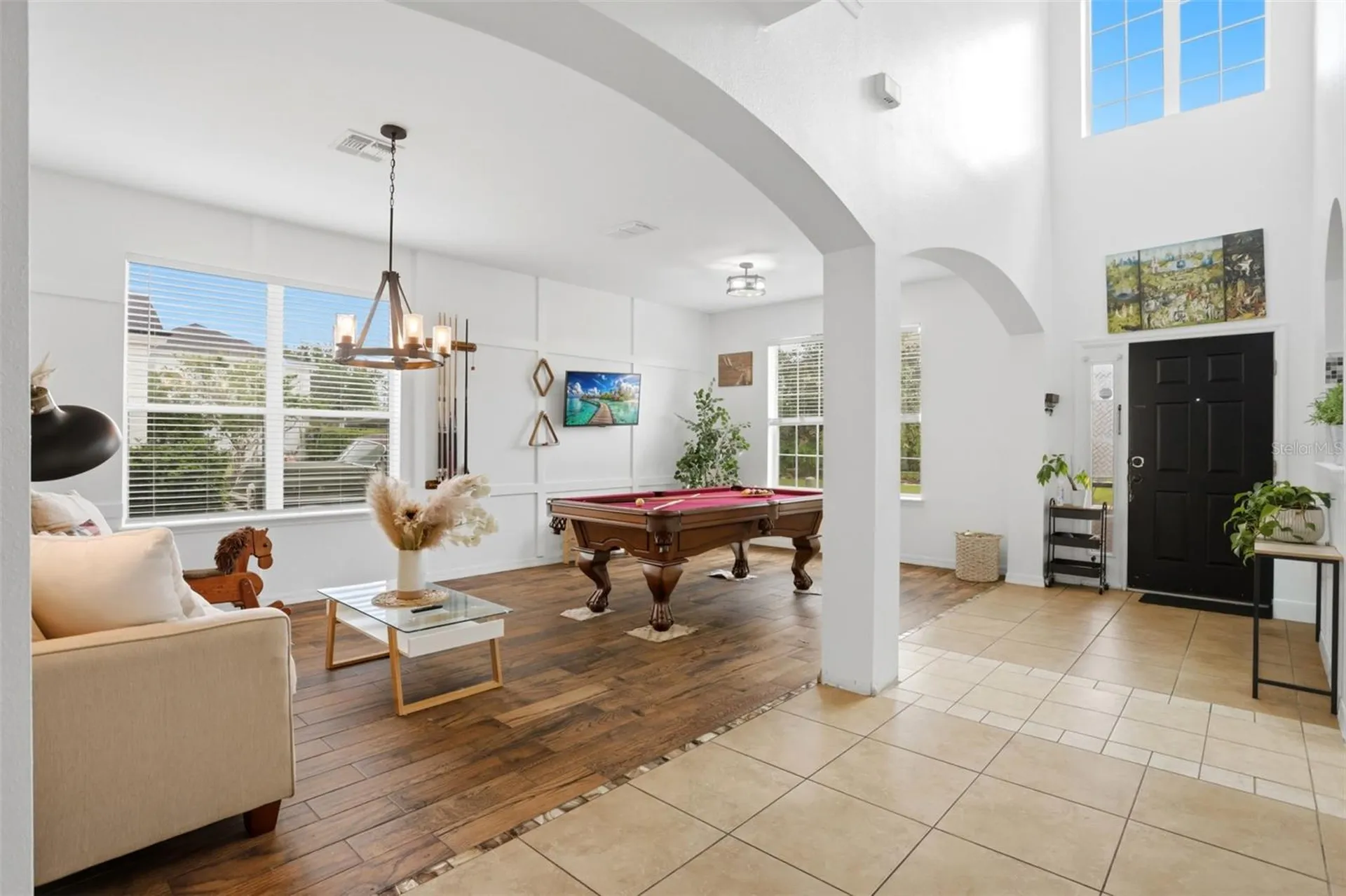1409 Brookhaven Court Davenport FL 33837