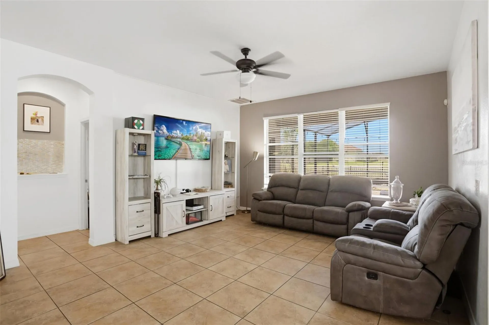 1409 Brookhaven Court Davenport FL 33837