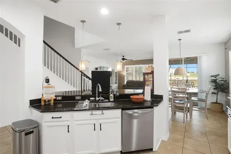 1409 Brookhaven Court Davenport FL 33837