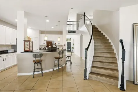 1409 Brookhaven Court Davenport FL 33837