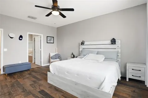 1409 Brookhaven Court Davenport FL 33837