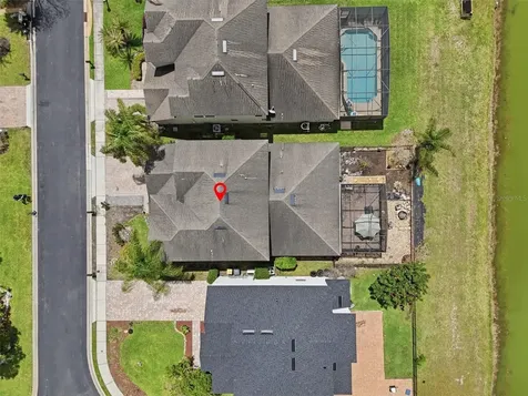 1409 Brookhaven Court Davenport FL 33837