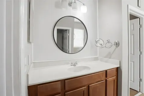 1409 Brookhaven Court Davenport FL 33837