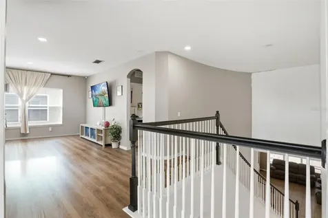 1409 Brookhaven Court Davenport FL 33837