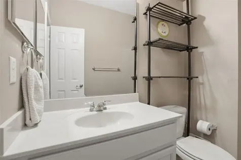 1409 Brookhaven Court Davenport FL 33837