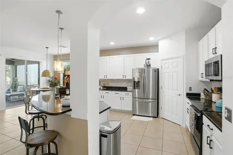 1409 Brookhaven Court Davenport FL 33837